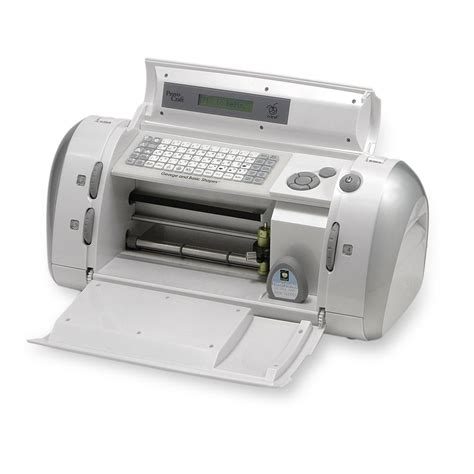 cricut personal electronic cutter machine|cricut personal electronic cutter downloads.